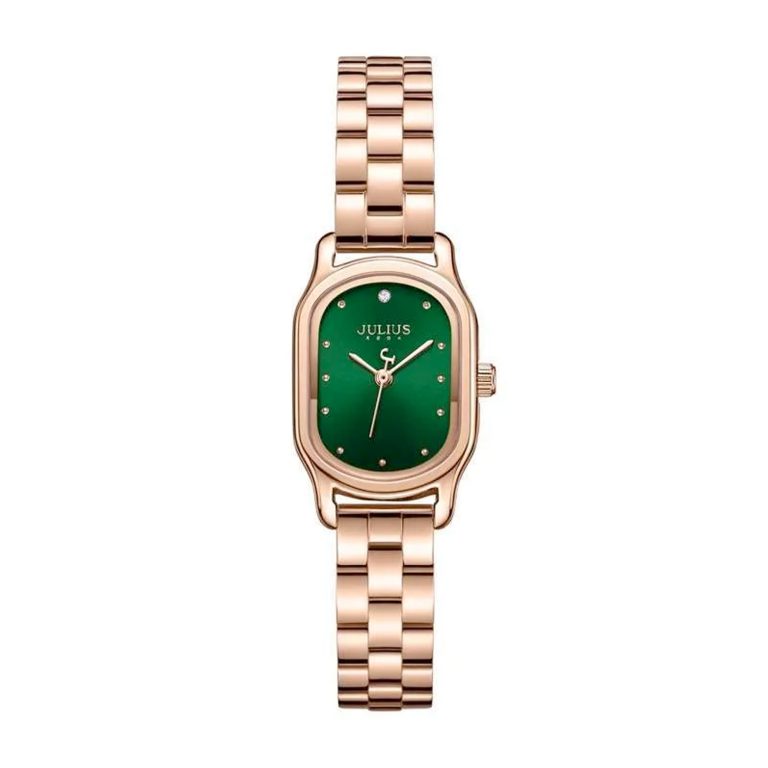 ساعت مچی زنانه جولیوس JA-1331B