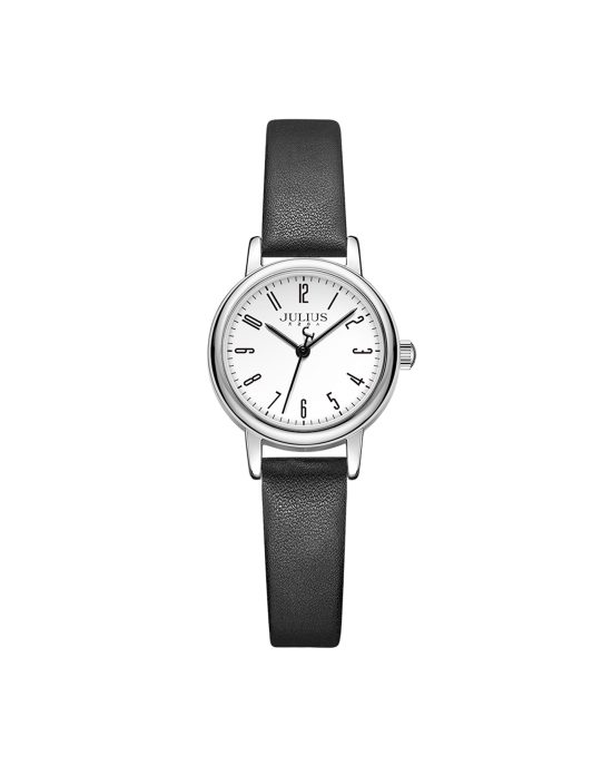 ساعت مچی زنانه جولیوس JA-1337C