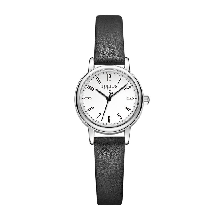 ساعت مچی زنانه جولیوس JA-1337C