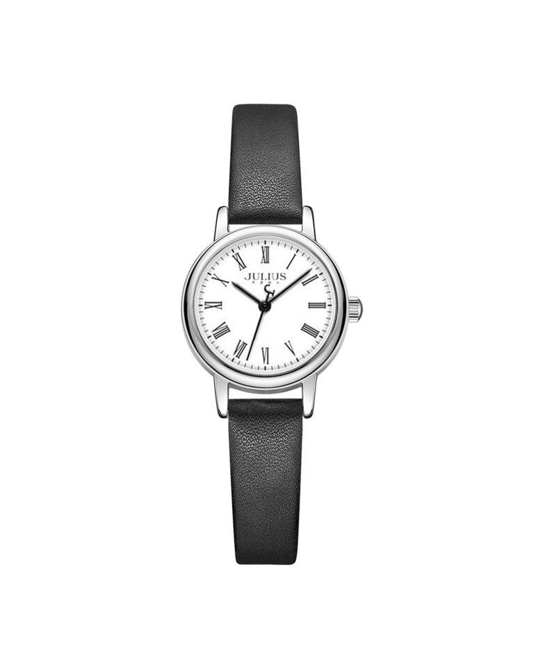ساعت مچی زنانه جولیوس JA-1337F