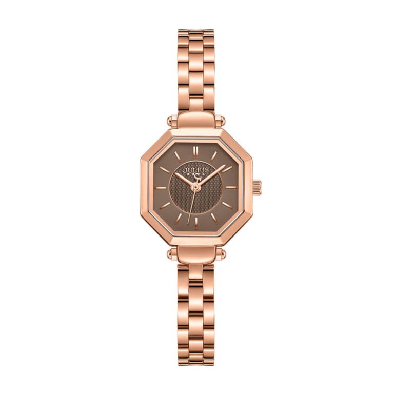 ساعت مچی زنانه جولیوس JA-1419C