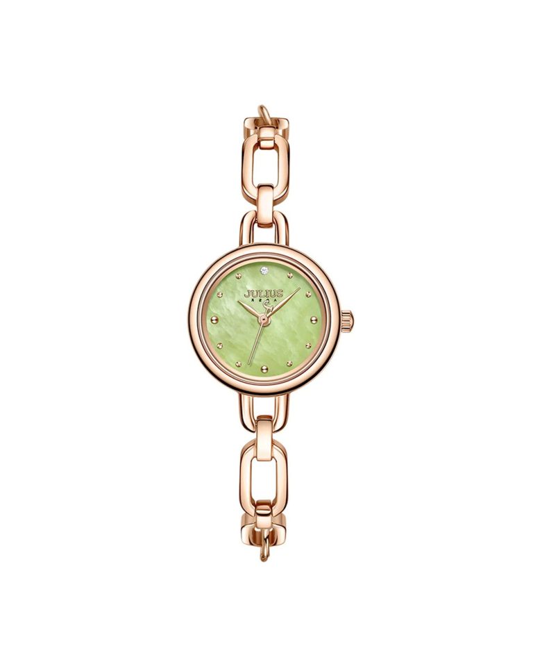 ساعت مچی زنانه جولیوس JA-1388C