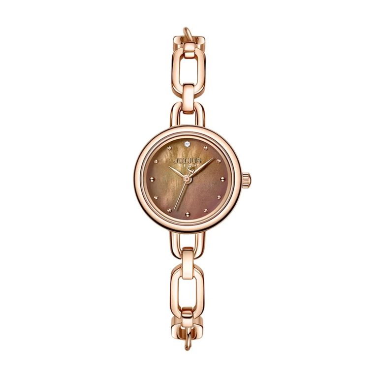 ساعت مچی زنانه جولیوس JA-1388D