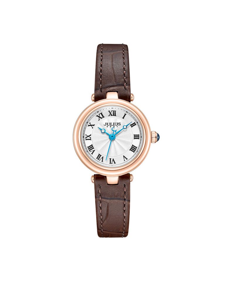 ساعت مچی زنانه جولیوس JA-1480D