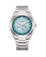 ساعت مچی مردانه سیتیزن NK5020-58L