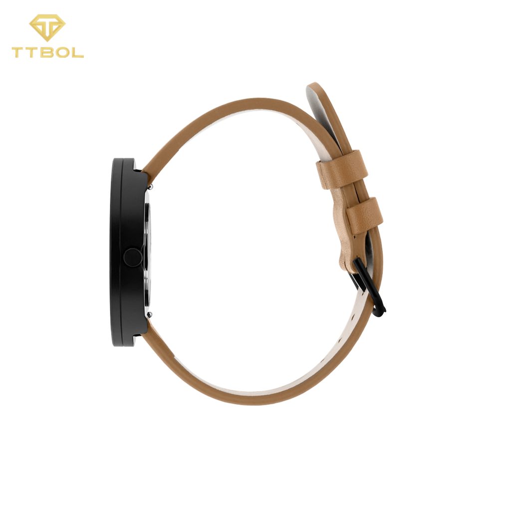 ساعت مچی مردانه پیکتو PICTO P43349-4820B