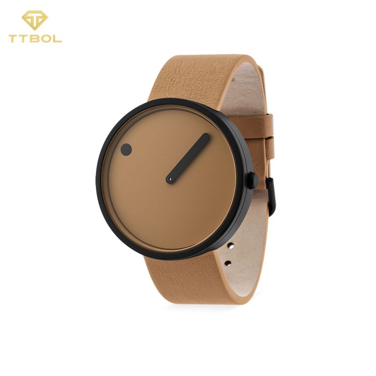 ساعت مچی مردانه پیکتو اورجینال PICTO P43349-4820B