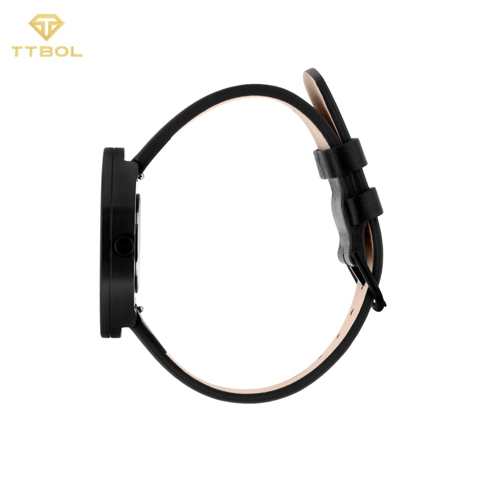 ساعت مچی مردانه پیکتو تک موتوره PICTO P43350-4120B