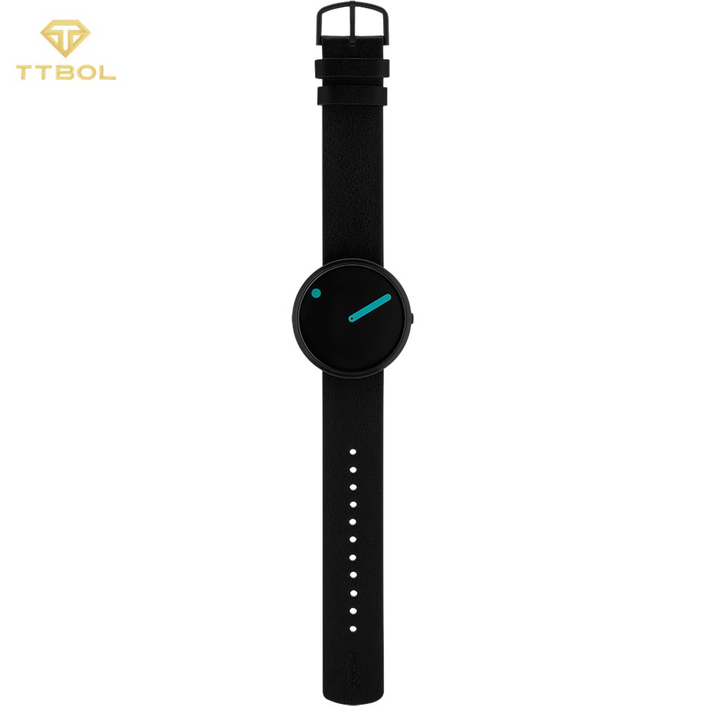 ساعت مچی مردانه پیکتو PICTO P43350-4120B