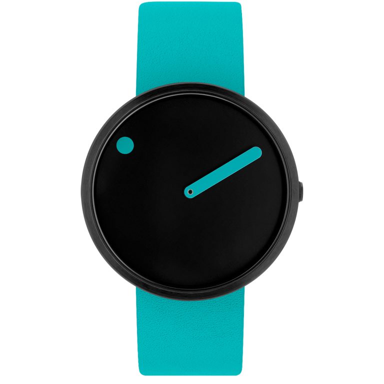 ساعت مچی مردانه پیکتو PICTO P43350-5020B