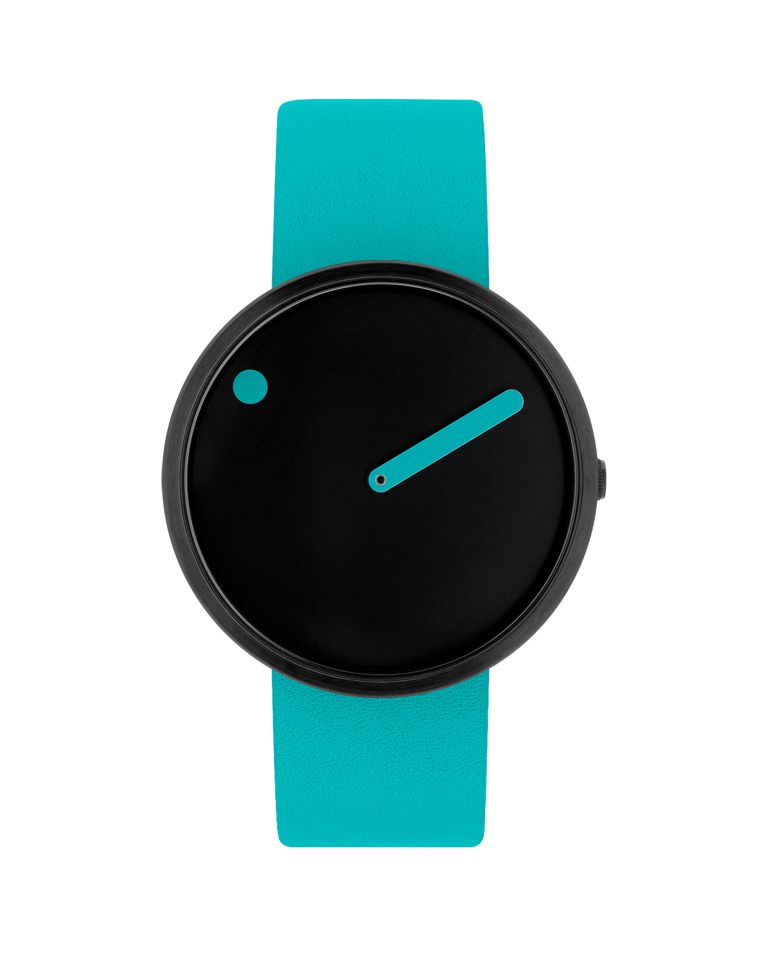 ساعت مچی مردانه پیکتو PICTO P43350-5020B