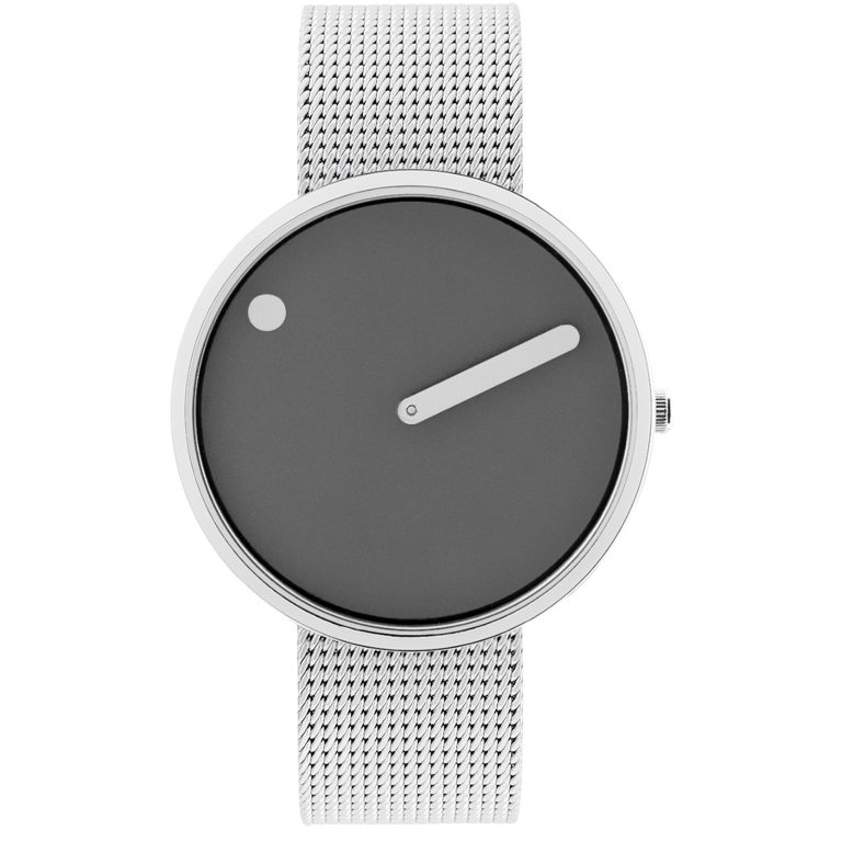 ساعت مچی مردانه پیکتو PICTO P43352-0820