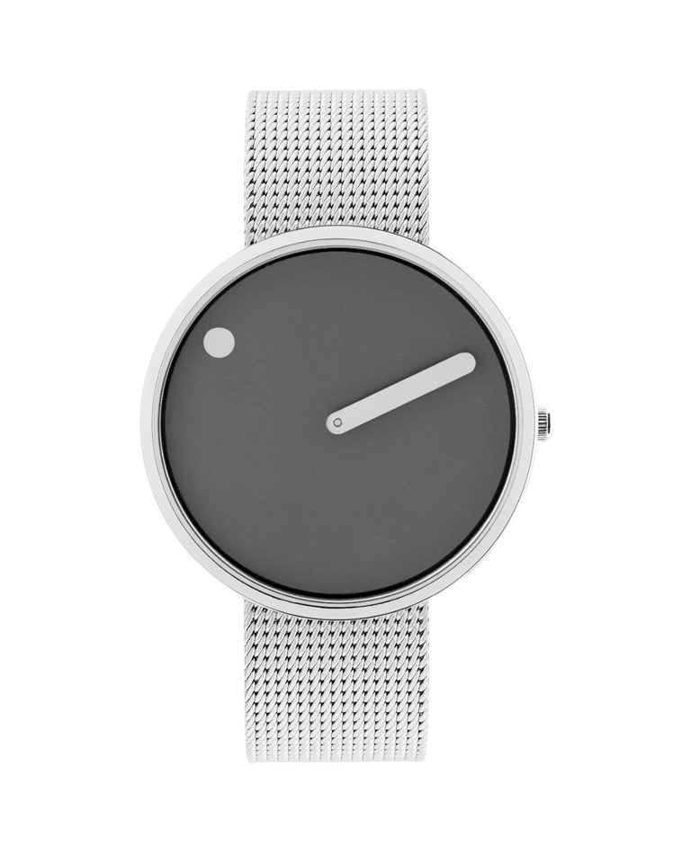 ساعت مچی مردانه پیکتو PICTO P43352-0820