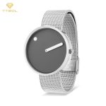 ساعت مچی مردانه پیکتو تک موتوره PICTO P43352-0820