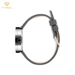 ساعت مچی زنانه پیکتو اورجینال PICTO P43353-6212S