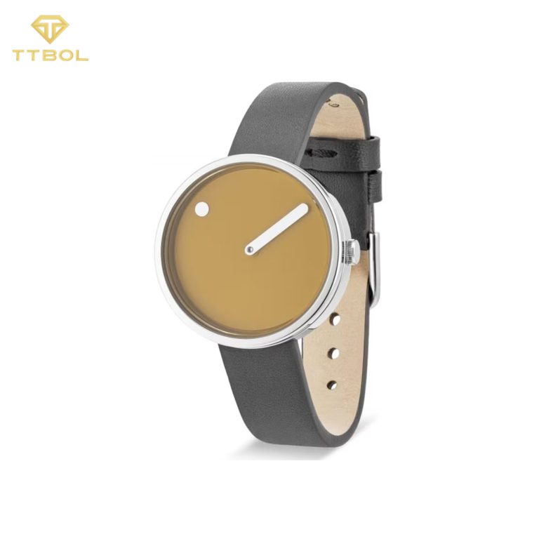 ساعت مچی زنانه پیکتو PICTO P43353-6212S