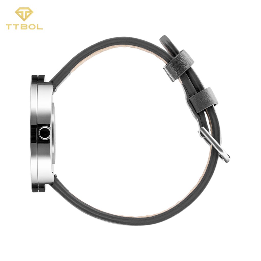 ساعت مچی مردانه پیکتو صفحه زرد PICTO P43354-6220S