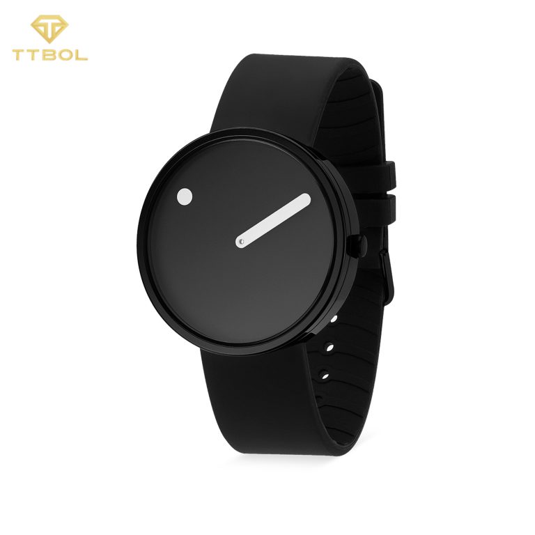 ساعت مچی مردانه پیکتو PICTO P43361-0120B