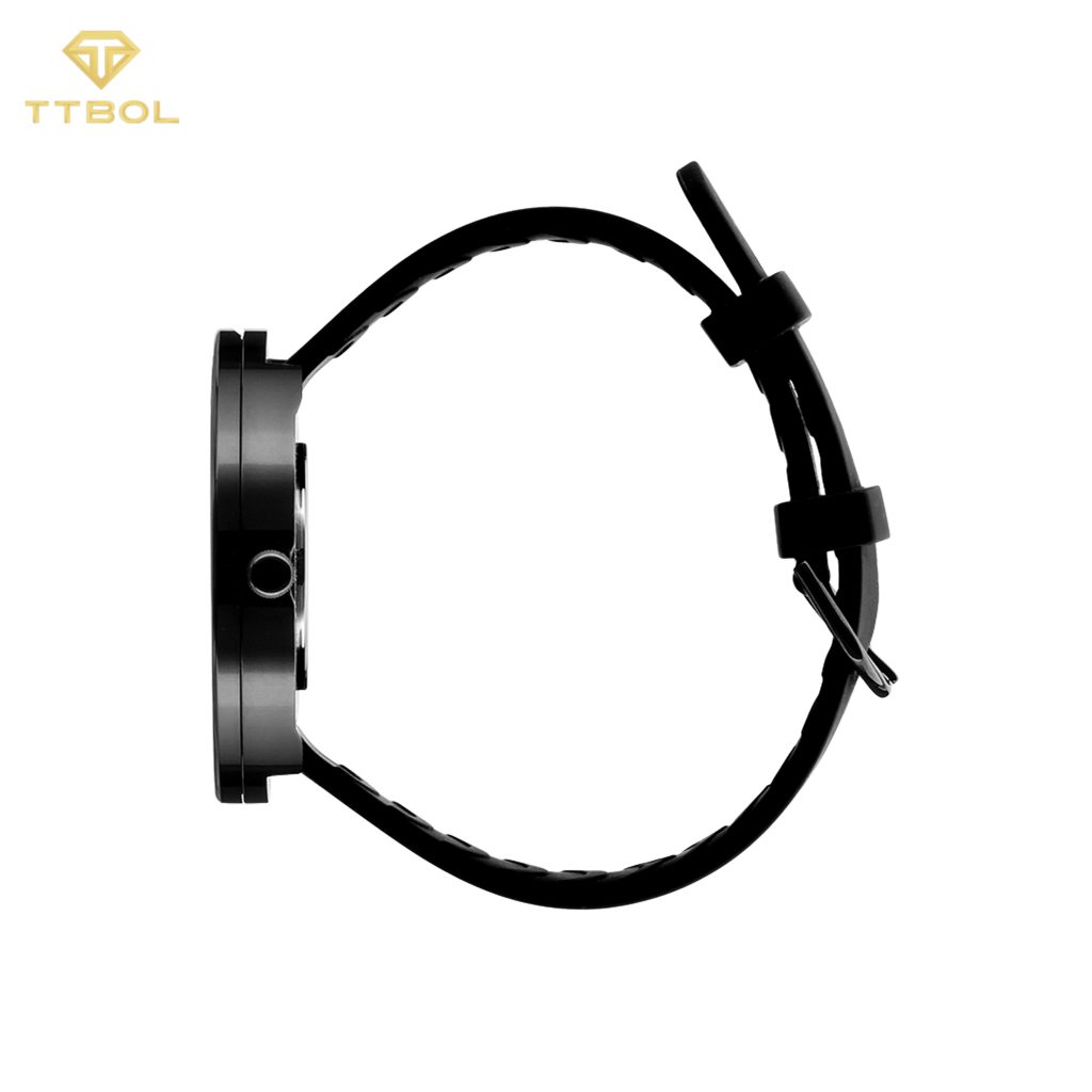 ساعت مچی مردانه پیکتو PICTO P43361-0120B - Image 4