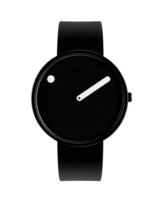 ساعت مچی مردانه پیکتو تک موتوره PICTO P43361-0120B