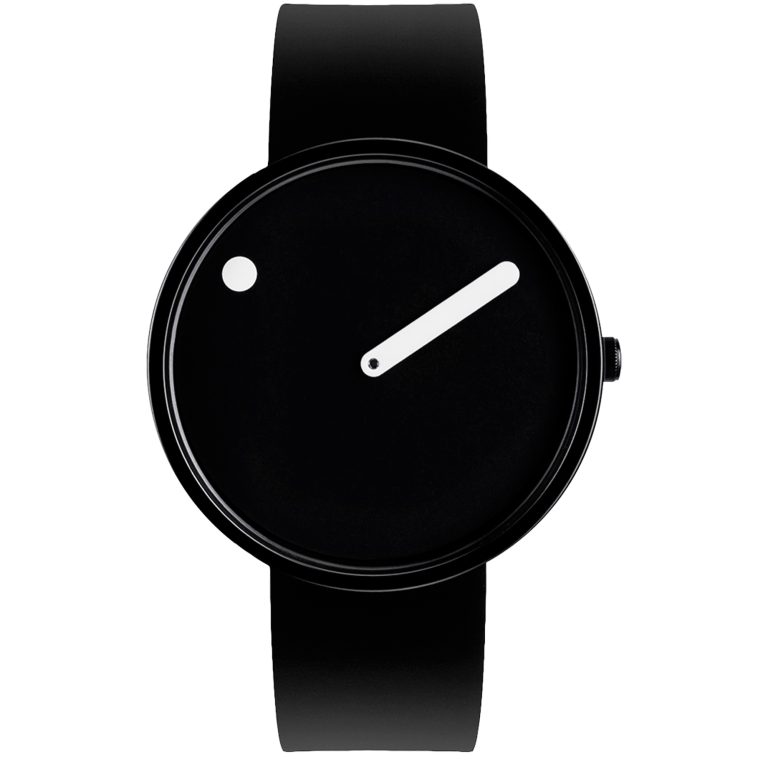 ساعت مچی مردانه پیکتو تک موتوره PICTO P43361-0120B