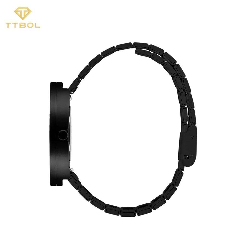 ساعت مچی مردانه پیکتو PICTO P43379-3020 - Image 5