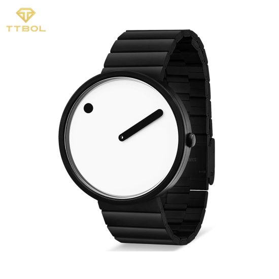 ساعت مچی مردانه پیکتو PICTO P43379-3020