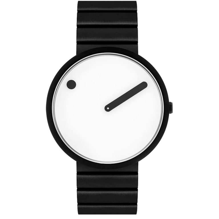 ساعت مچی مردانه پیکتو PICTO P43379-3020