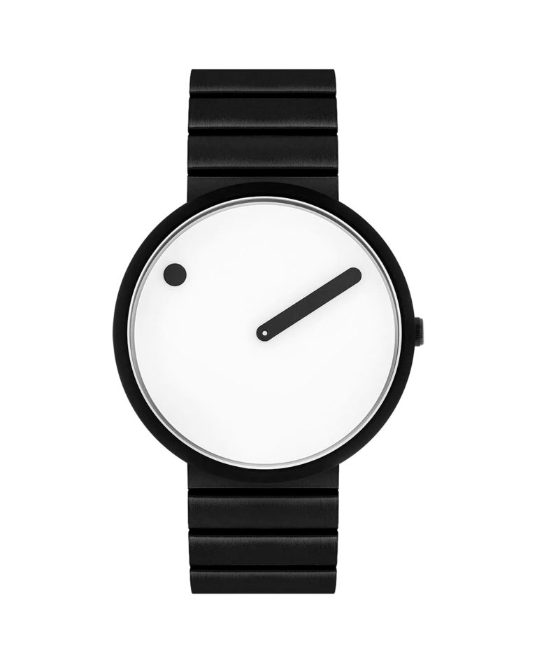 ساعت مچی مردانه پیکتو PICTO P43379-3020