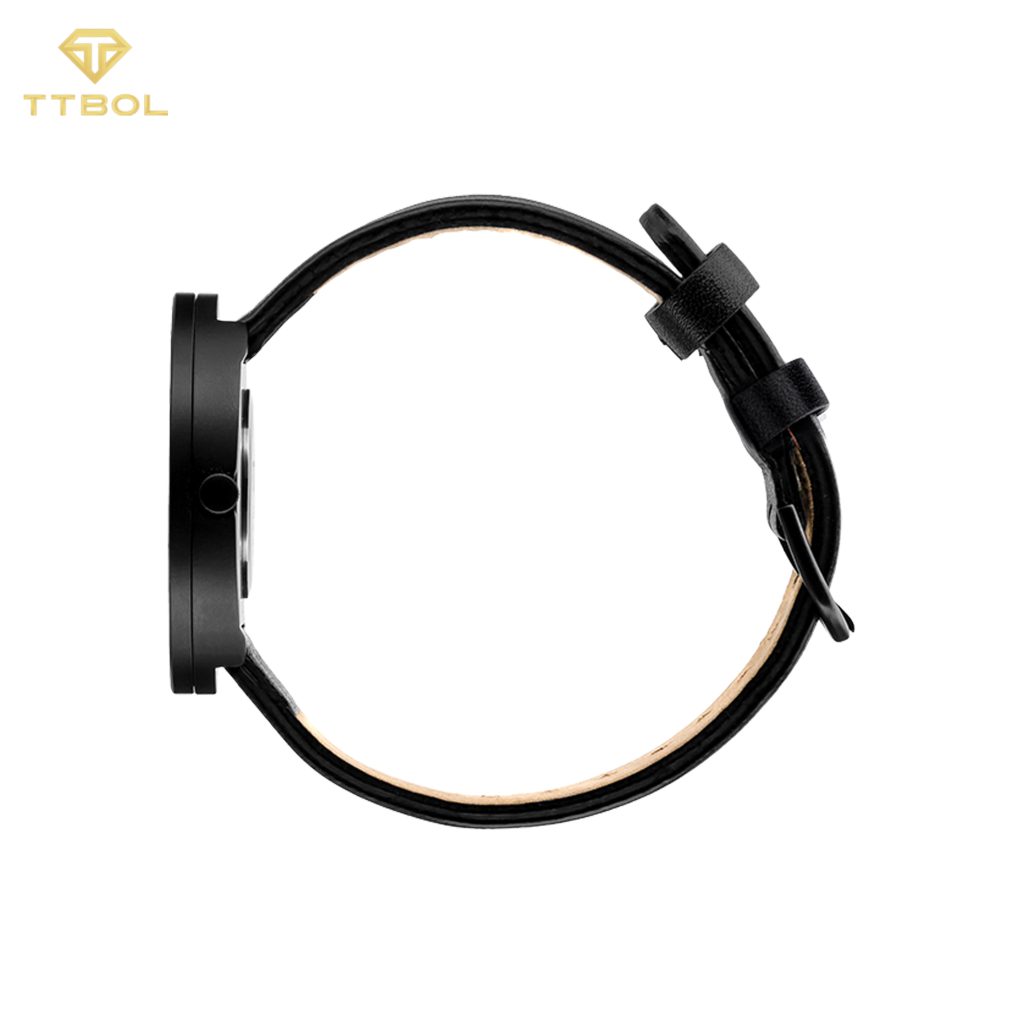 ساعت مچی مردانه پیکتو تک موتوره PICTO P43388-4120B