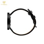 ساعت مچی مردانه پیکتو تک موتوره PICTO P43388-4120B