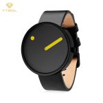 ساعت مچی مردانه پیکتو بند چرمی PICTO P43388-4120B