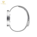 ساعت مچی مردانه پیکتو صفحه سبز PICTO P43396-0820