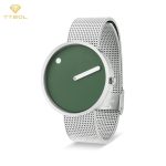 ساعت مچی مردانه پیکتو ضد آب PICTO P43396-0820