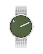 ساعت مچی مردانه پیکتو PICTO P43396-0820