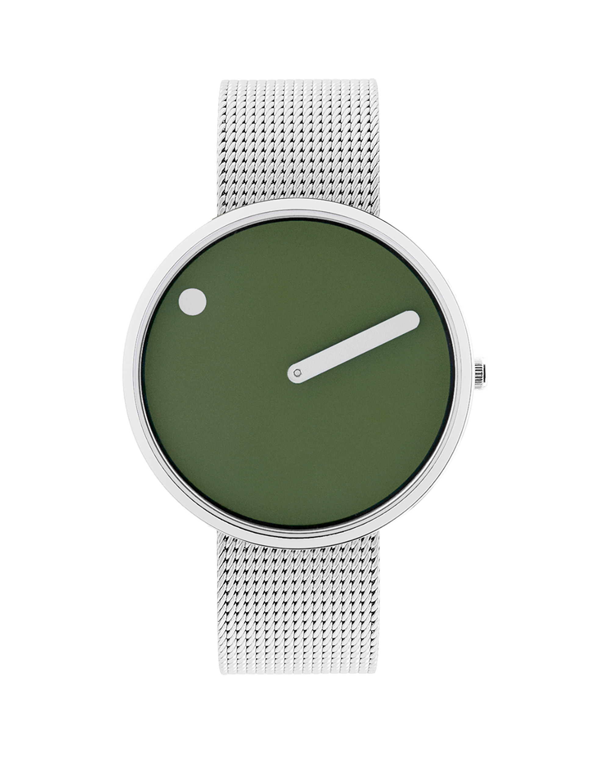 ساعت مچی مردانه پیکتو PICTO P43396-0820 ساعت مچی مردانه پیکتو PICTO P43396-0820