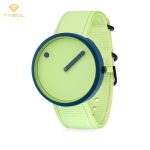 ساعت مچی مردانه پیکتو تک موتوره PICTO PR44013-R013