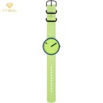 ساعت مچی مردانه پیکتو ضد آب PICTO PR44013-R013