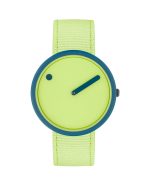 ساعت مچی مردانه پیکتو PICTO PR44013-R013