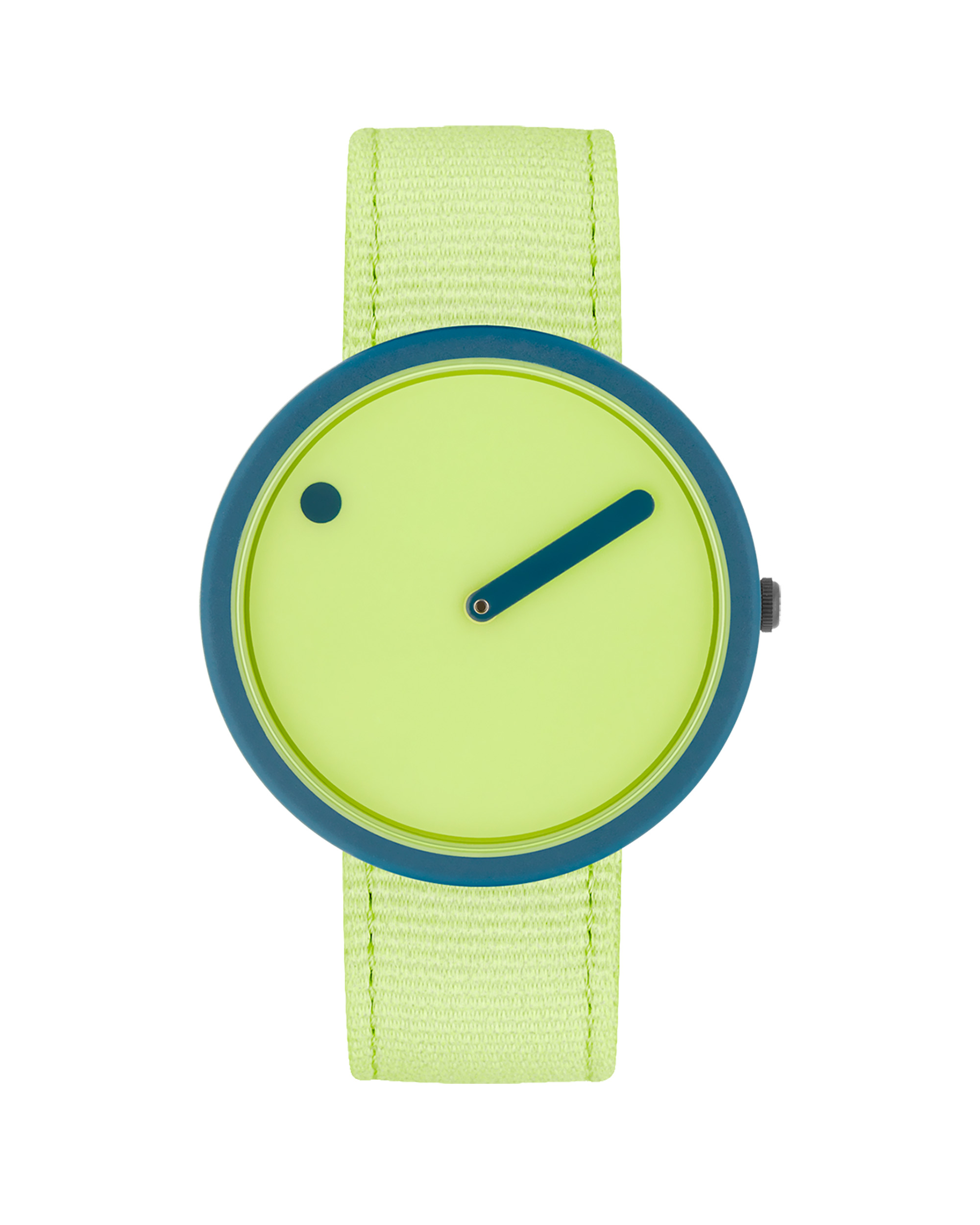 ساعت مچی مردانه پیکتو PICTO PR44013-R013 ساعت مچی مردانه پیکتو PICTO PR44013-R013