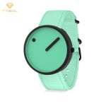 ساعت مچی مردانه پیکتو تک موتوره PICTO PR44020-R019