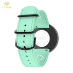 ساعت مچی مردانه پیکتو آبی رنگ PICTO PR44020-R019