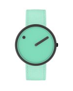 ساعت مچی مردانه پیکتو ضد آب PICTO PR44020-R019