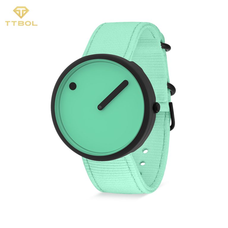 ساعت مچی مردانه پیکتو تک موتوره PICTO PR44020-R019