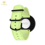 ساعت مچی مردانه پیکتو ضد آب PICTO PR44023-R013