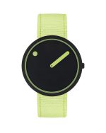 ساعت مچی مردانه پیکتو تک موتوره PICTO PR44023-R013