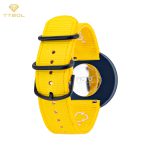 ساعت مچی مردانه پیکتو ضد آب PICTO PR44024-R022