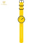 ساعت مچی مردانه پیکتو تک موتوره PICTO PR44024-R022