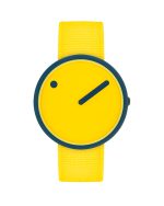 ساعت مچی مردانه پیکتو PICTO PR44024-R022