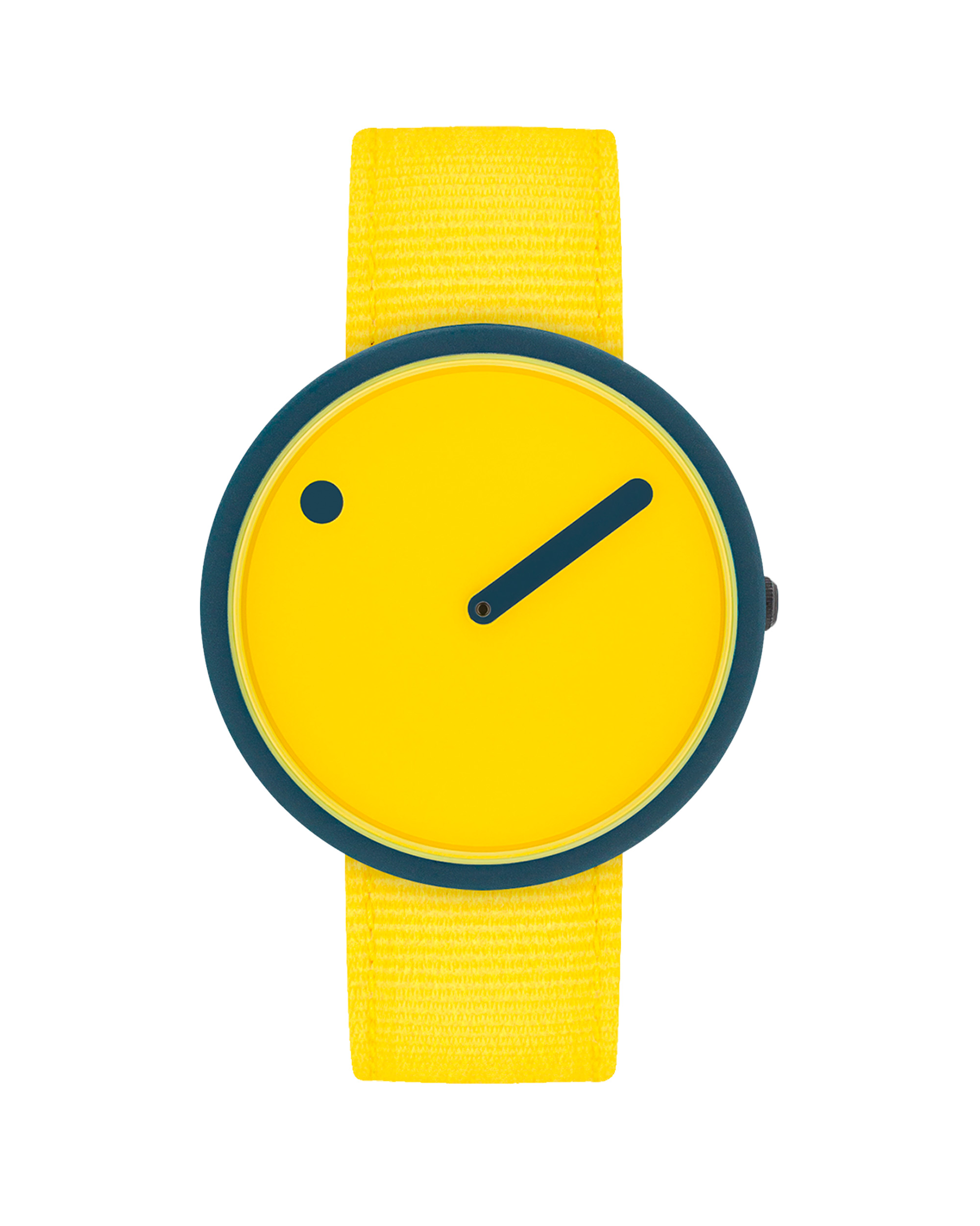 ساعت مچی مردانه پیکتو PICTO PR44024-R022 ساعت مچی مردانه پیکتو PICTO PR44024-R022